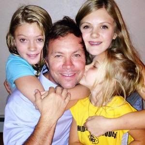 Meet your Posher, Troy